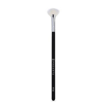 https://cdn.shopify.com/s/files/1/1857/6931/products/0OPt5zKtGe.jpg?v=1669794567